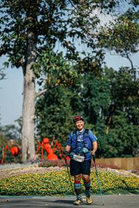 BIB: 
                            <button type="button" onclick="openModal(26008322)" class="btn btn-primary btn-sm float-right btn-popup" data-toggle="modal" data-target=".modal-high-quality">
                        <i class="fas fa-shopping-cart"></i> Add to Cart
                    </button>
                                            <button type="button" onclick="isThisMe(26008322, true)" class="btn btn-success btn-sm float-right btn-popup btn-isme hidden" data-toggle="tooltip" data-placement="bottom" title="นี่คือรูปของคุณใช่ไหม คลิกที่นี่เพื่อเอาเข้าอัลบั้ม">
                        <i class="fas fa-plus"></i> Add to album
                    </button>
                    <button type="button" onclick="isThisMe(26008322, false)" class="btn btn-warning btn-sm float-right btn-popup btn-isnotme hidden">
                        <i class="fas fa-ban"></i> Remove from album
                    </button>